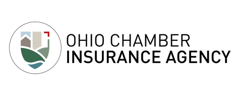 Ohio Chamber Insurance Agency