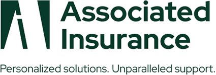 Associated Insurance logo
