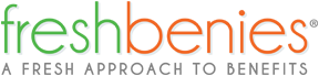 FreshBenies logo