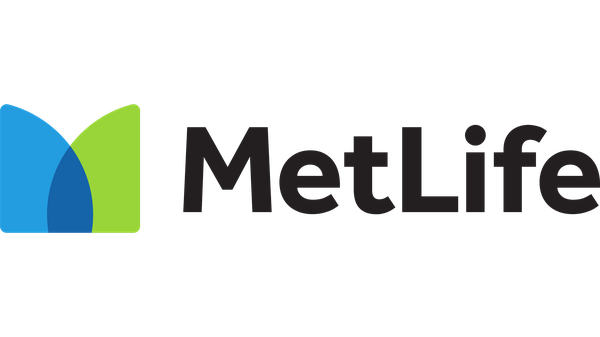 MetLife logo