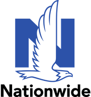 Nationwide logo