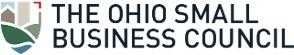 The Ohio Small Business Council logo