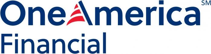 OneAmerica Financial logo