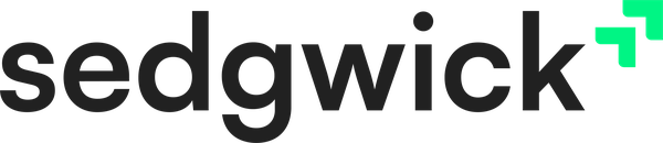 Sedgwick logo