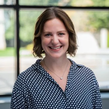 Devon Eldridge, Account Executive