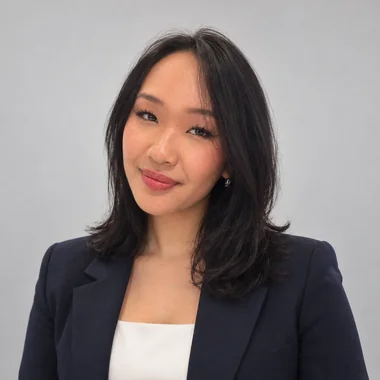 Khalan Le, Account Manager