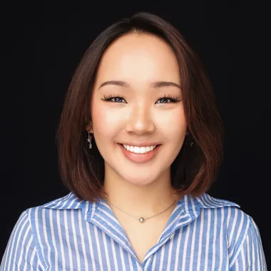 Khalan Le, Account Manager